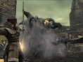 Demon's Souls nous livre de nouveaux visuels