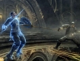 Demon's Souls nous livre de nouveaux visuels