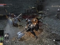 Demon's Souls nous livre de nouveaux visuels