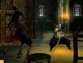 Demon's Souls nous livre de nouveaux visuels