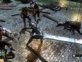 Demon's Souls nous livre de nouveaux visuels