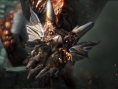 New screenshots for Demon's Soul