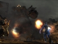 Nouvelles images de Demon's Souls