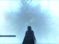 Nouvelles images de Demon's Souls