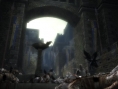 Nouvelles images de Demon's Souls