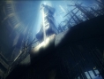 Demon's Souls : la version européenne refait surface