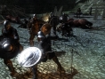 Demon's Souls : la version européenne refait surface