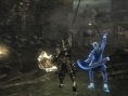 Nouvelles images de Demon's Souls