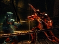 Nouvelles images de Demon's Souls