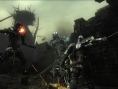 Nouvelles images de Demon's Souls