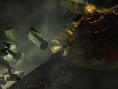 Demon's Souls : la version européenne refait surface