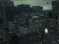 Demon's Souls : la version européenne refait surface
