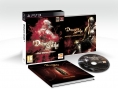 Demon's Souls in Europe