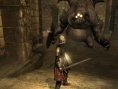 Demon's Souls in Europe