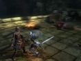 Demon's Souls in Europe
