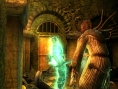 Demon's Souls : bientôt la fin des serveurs
