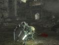 Demon's Souls in Europe