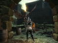 Demon's Souls in Europe