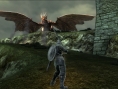 Demon's Souls in Europe
