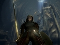 Demon's Souls : bientôt la fin des serveurs