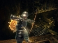Demon's Souls : nouvelles images