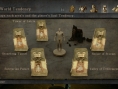 Demon's Souls : nouvelles images