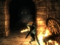 Demon's Souls : nouvelles images