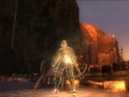 Demon's Souls : bientôt la fin des serveurs