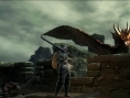 Demon's Souls : nouvelles images