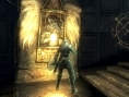 Demon's Souls : nouvelles images