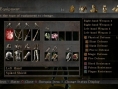 Demon's Souls : bientôt la fin des serveurs