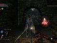 Demon's Souls : quelques images en attendant