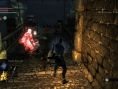 Demon's Souls : quelques images en attendant