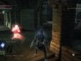 Demon's Souls : quelques images en attendant
