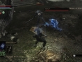 Demon's Souls : quelques images en attendant
