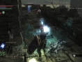 Demon's Souls : quelques images en attendant