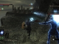 Demon's Souls : quelques images en attendant