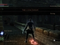 Demon's Souls : quelques images en attendant