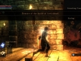 Demon's Souls : quelques images en attendant