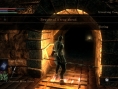 Demon's Souls : quelques images en attendant