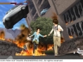 S.O.S : The Final Escape 3 announced for the PSP