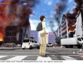 S.O.S : The Final Escape 3 announced for the PSP