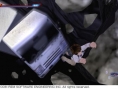 S.O.S : The Final Escape 3 announced for the PSP