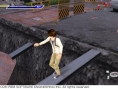 S.O.S : The Final Escape 3 announced for the PSP