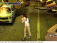 S.O.S : The Final Escape 3 announced for the PSP
