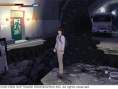 S.O.S : The Final Escape 3 announced for the PSP