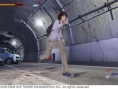S.O.S : The Final Escape 3 announced for the PSP