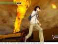 SOS : The Final Escape 3 in 12 images