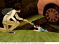 SOS : The Final Escape 3 in 12 images
