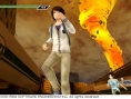 SOS : The Final Escape 3 in 12 images